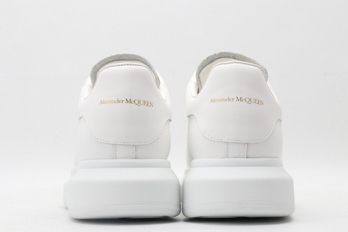alexander mcqueen e2546
