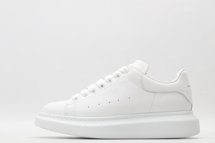 alexander mcqueen e2546