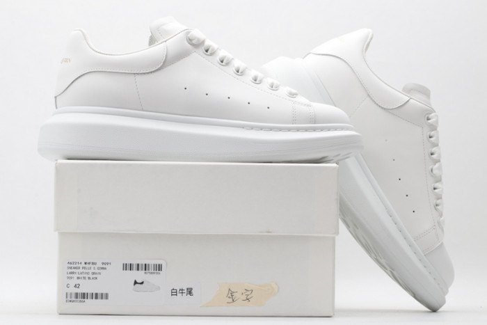 alexander mcqueen e2546