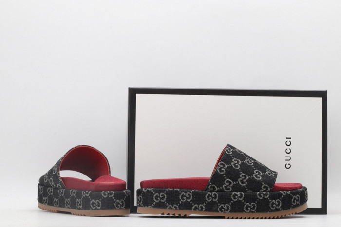 g*u*i sandals d06571
