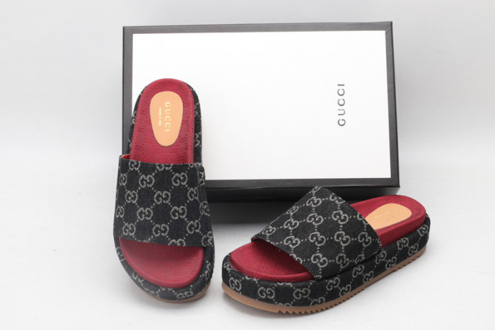 g*u*i sandals d06571