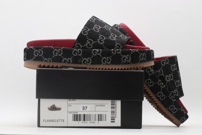 g*u*i sandals d06571
