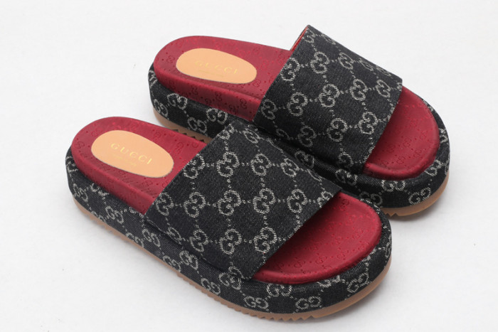 g*u*i sandals d06571