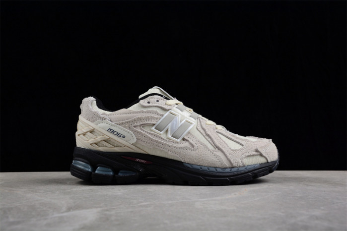 new balance 1906d protection pack turtledove m1906db
