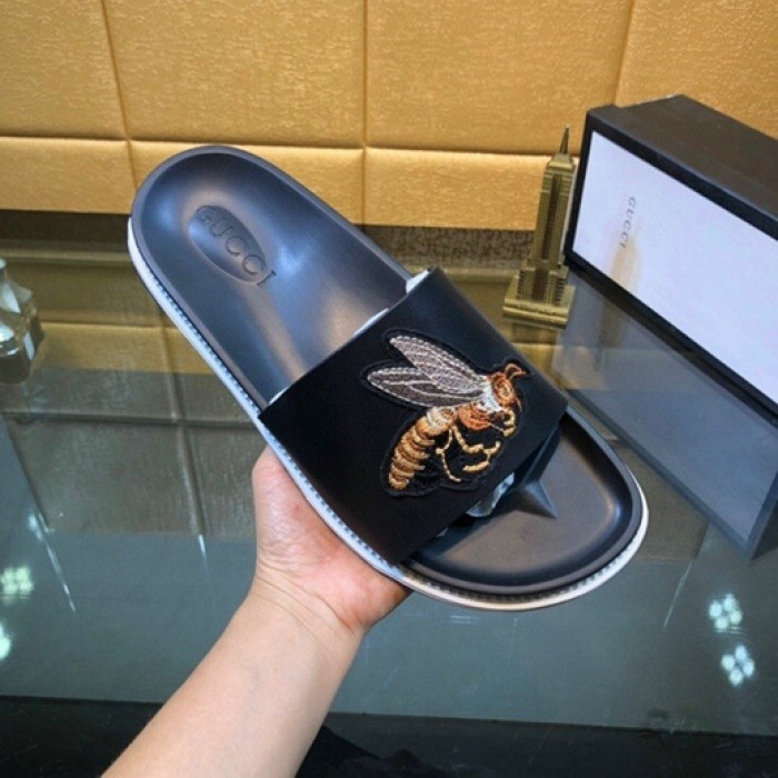 G*u*i SLIDES