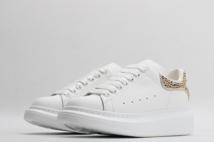 alexander mcqueen e2685
