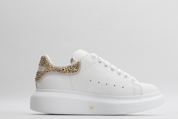 alexander mcqueen e2685
