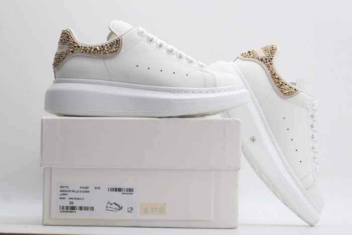 alexander mcqueen e2685