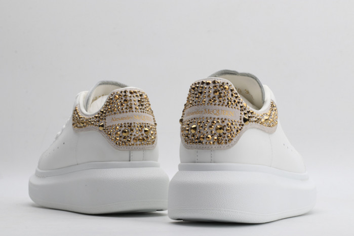 alexander mcqueen e2685
