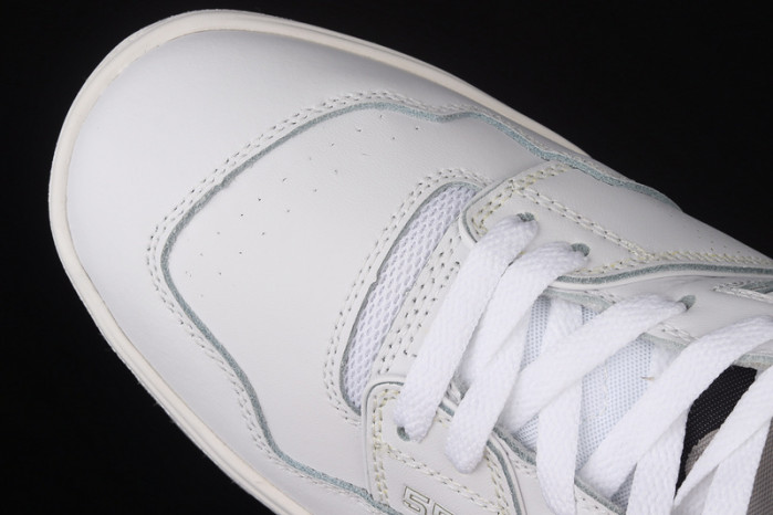 new balance 550 white grey bb550pb1