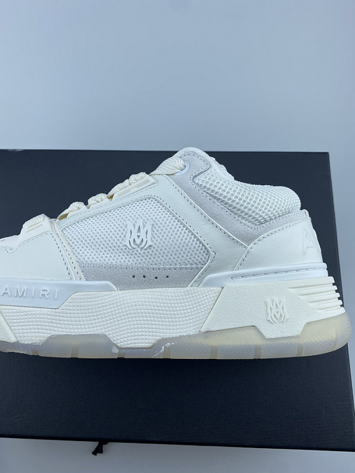 amiri sneaker
