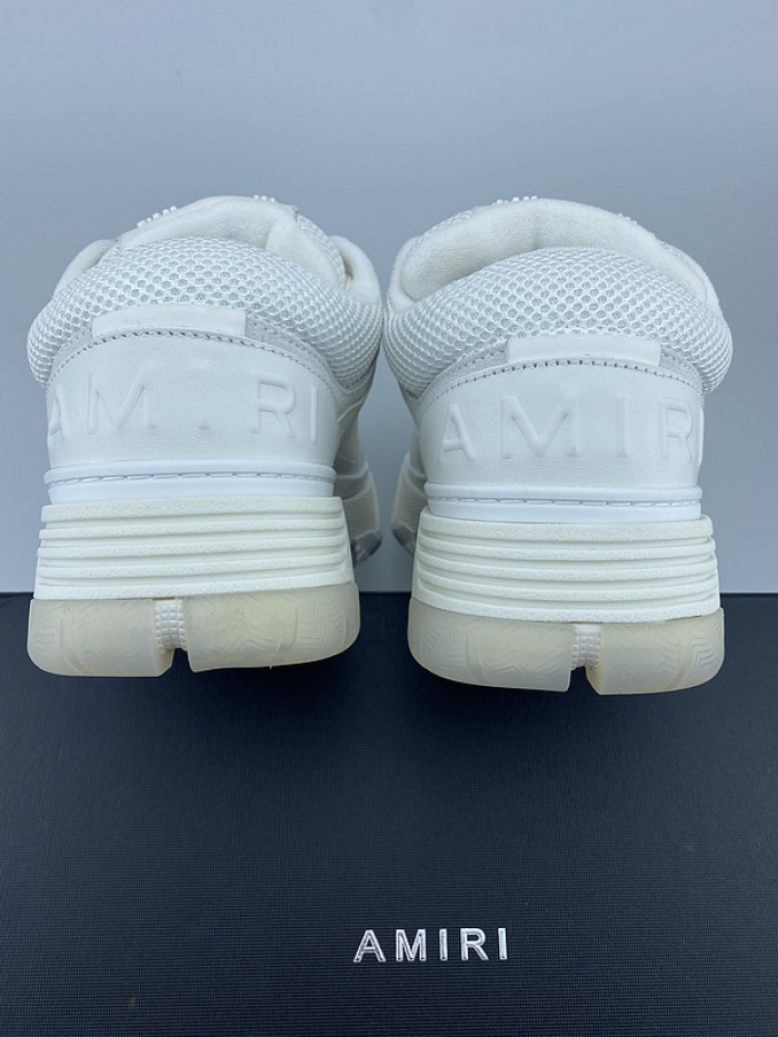 amiri sneaker