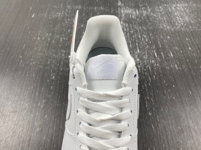 travis scott x nike air force 1 low “utopia” cw2288-111-01