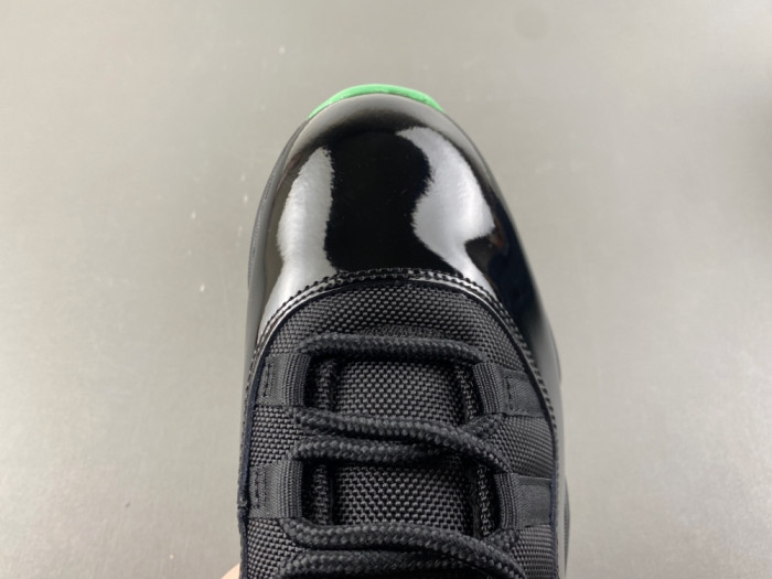 Air Jordan 11 CT8012-037
