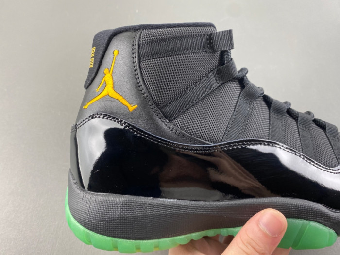 Air Jordan 11 CT8012-037
