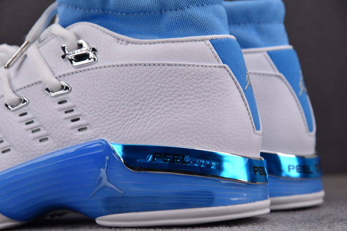 air jordan 17 og retro low sp fj0395-101