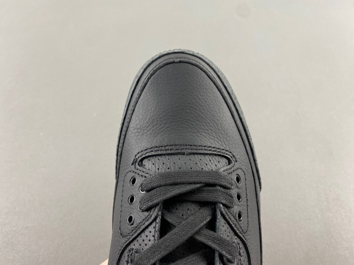 j balvin x aj3 “rio" fn0344-001