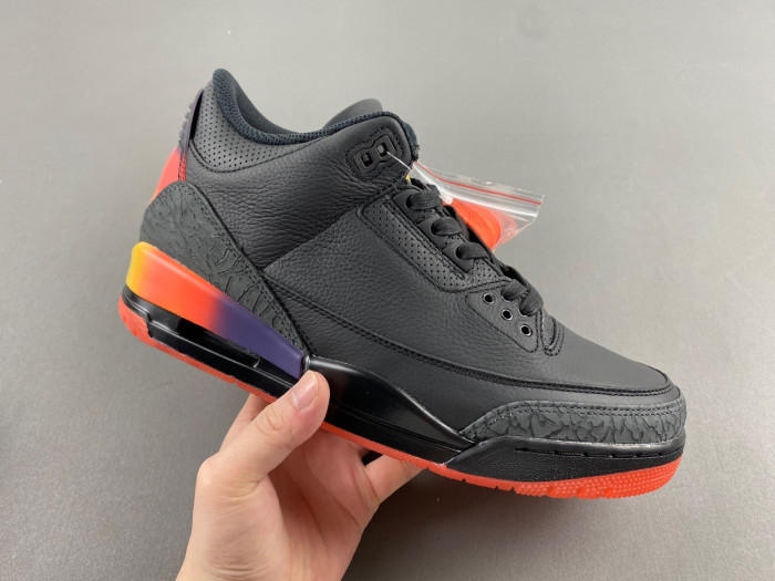 j balvin x aj3 “rio" fn0344-001