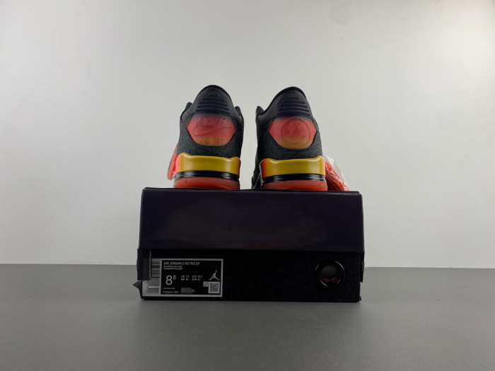 j balvin x aj3 “rio" fn0344-001