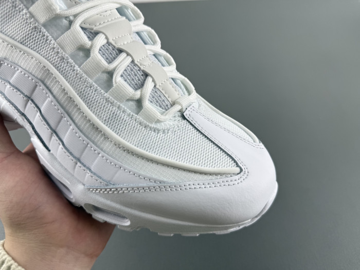 Nk Air Max 95 CT1268-100