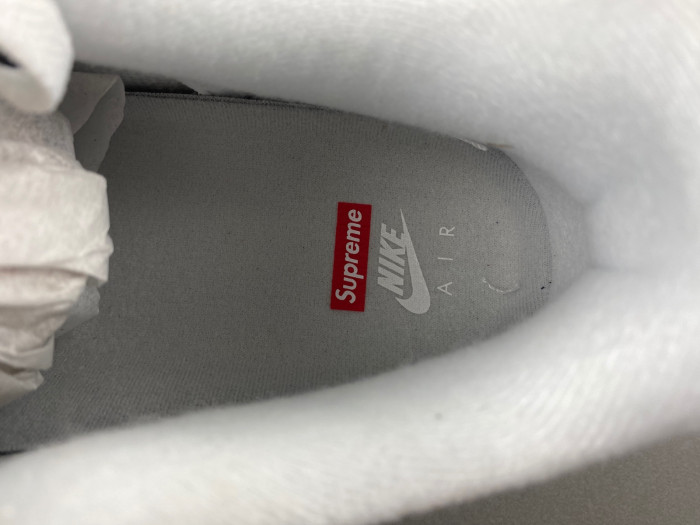 Nike S*p*e x Air Force 1 Low Shanghai Exclusive CU9225-101