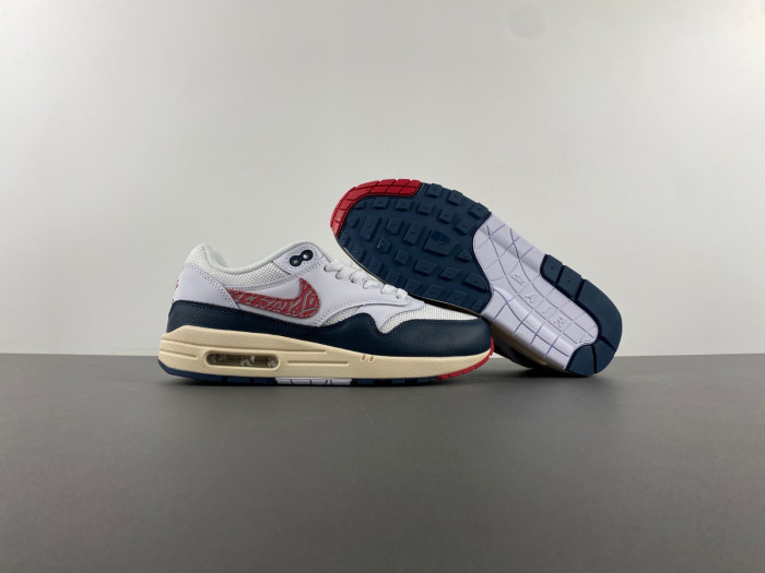 Nike Air Max 1 DH1348-146