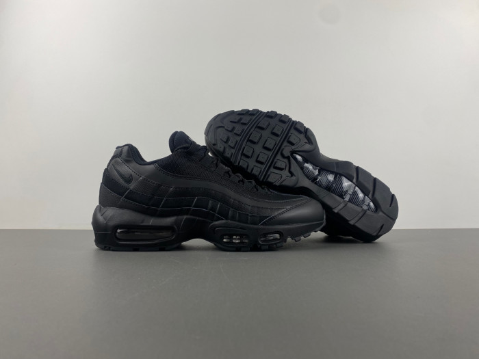 Nk Air Max 95 CL3705-001