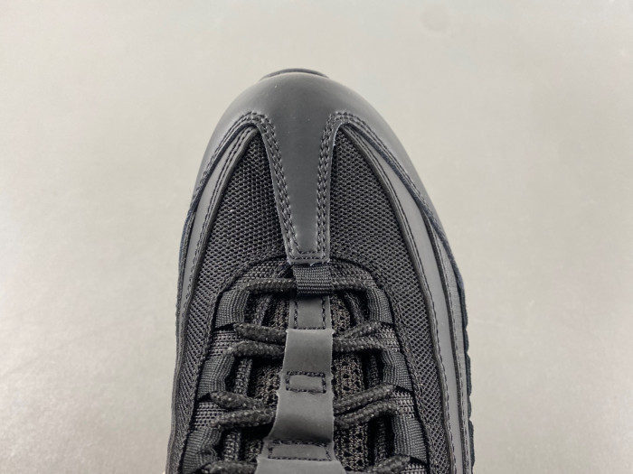 Nk Air Max 95 CL3705-001