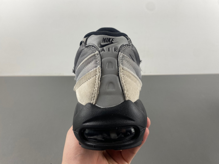 Nk Air Max 95 CU8406-101
