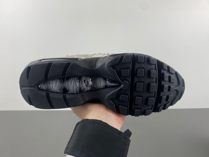 Nk Air Max 95 CU8406-101