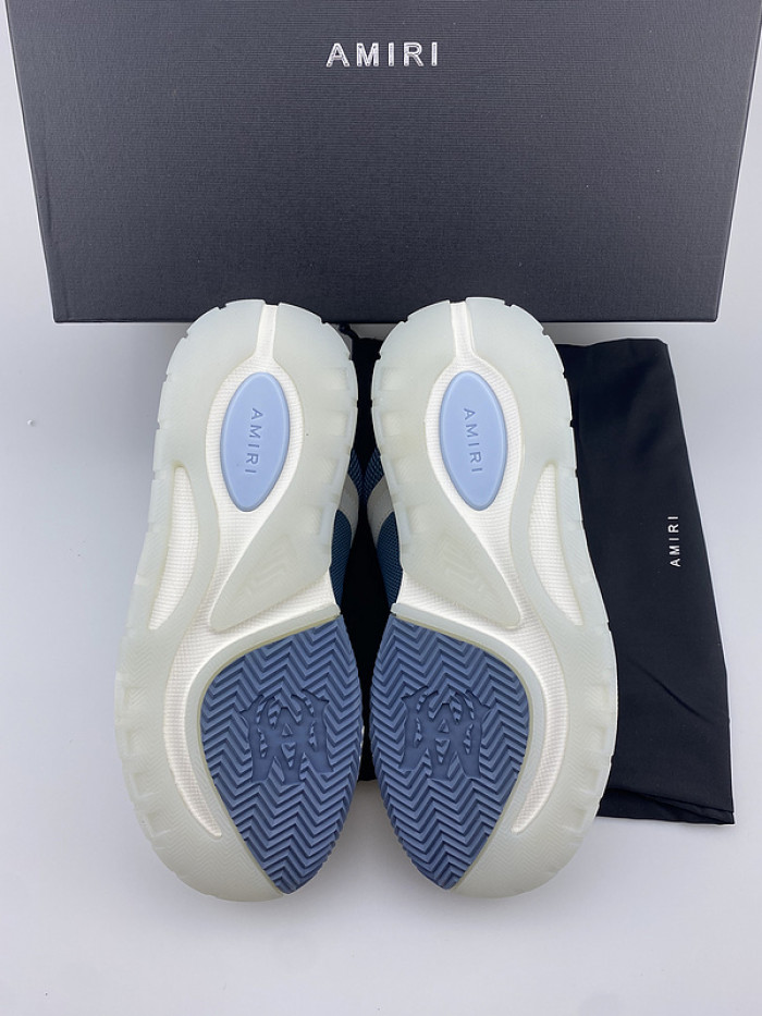 amiri sneaker