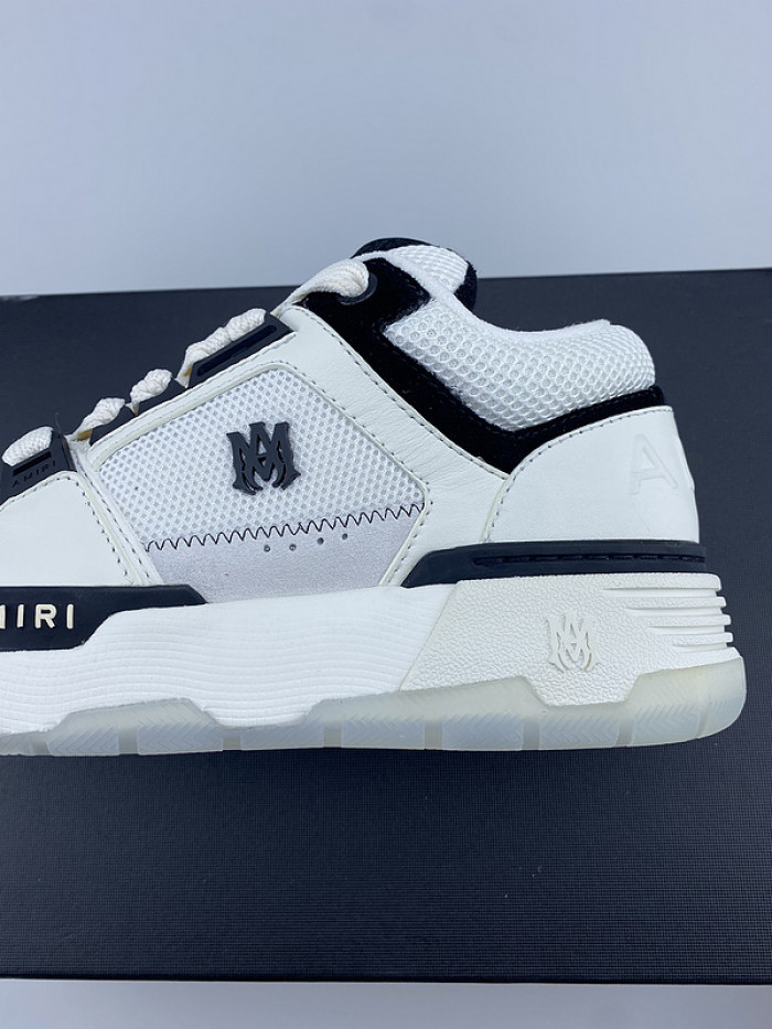 amiri sneaker