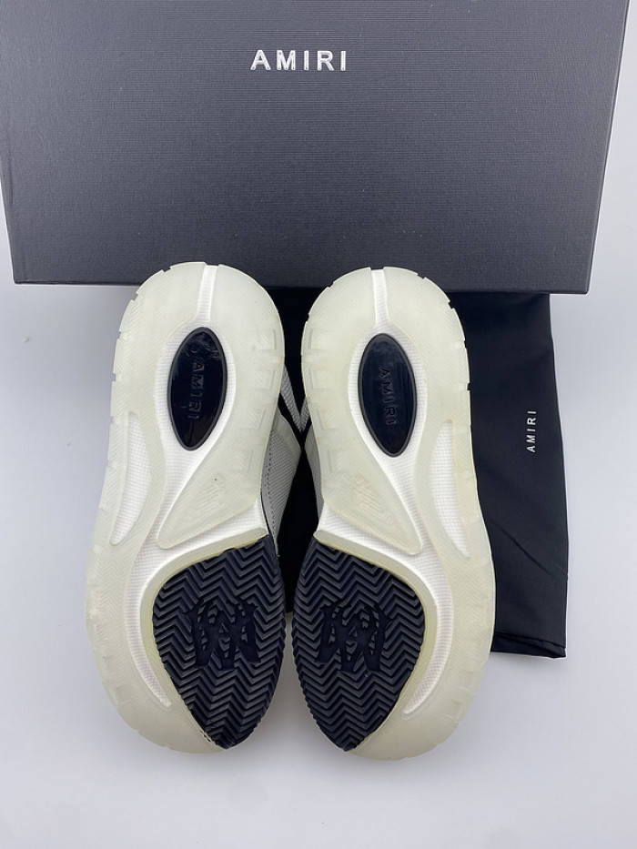 amiri sneaker