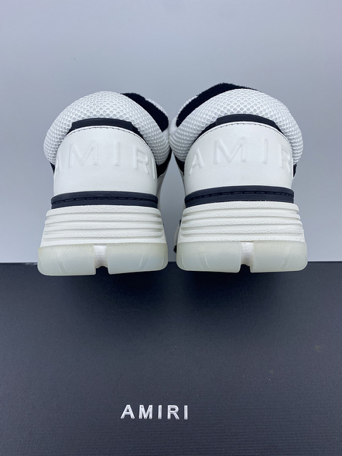 amiri sneaker