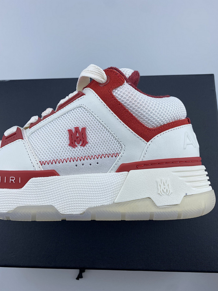 amiri sneaker