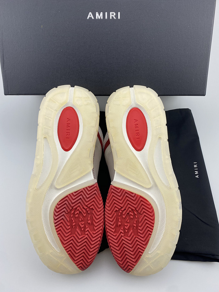 amiri sneaker