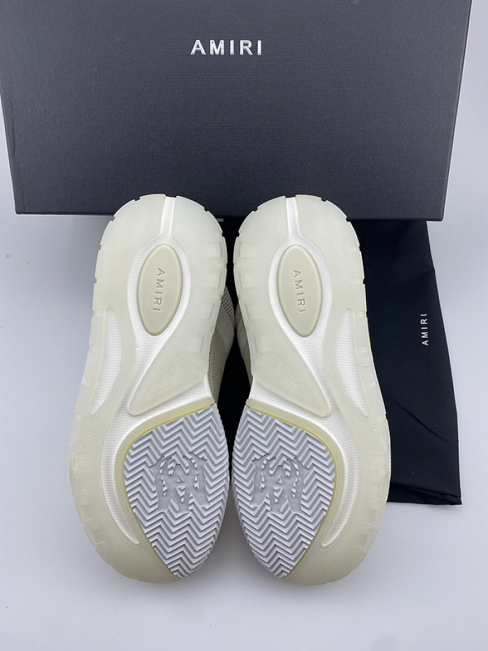 amiri sneaker
