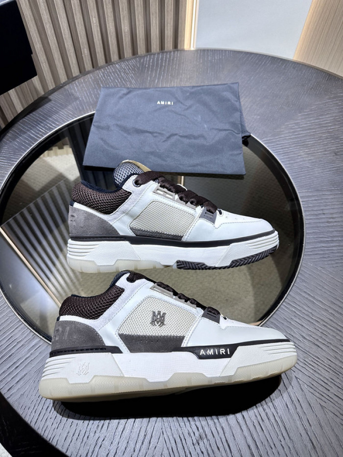 amiri sneaker