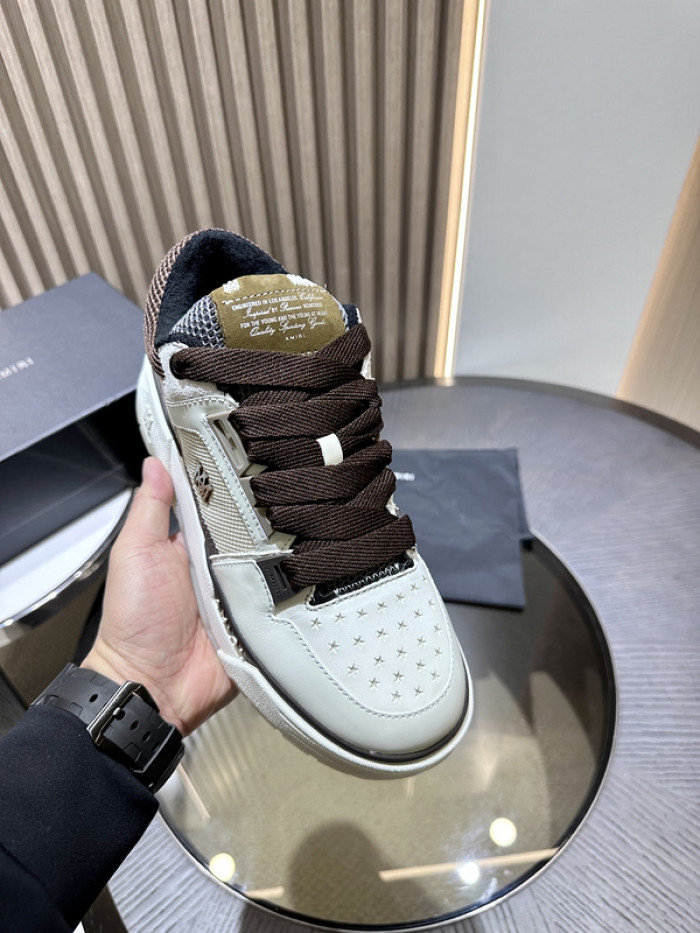 amiri sneaker