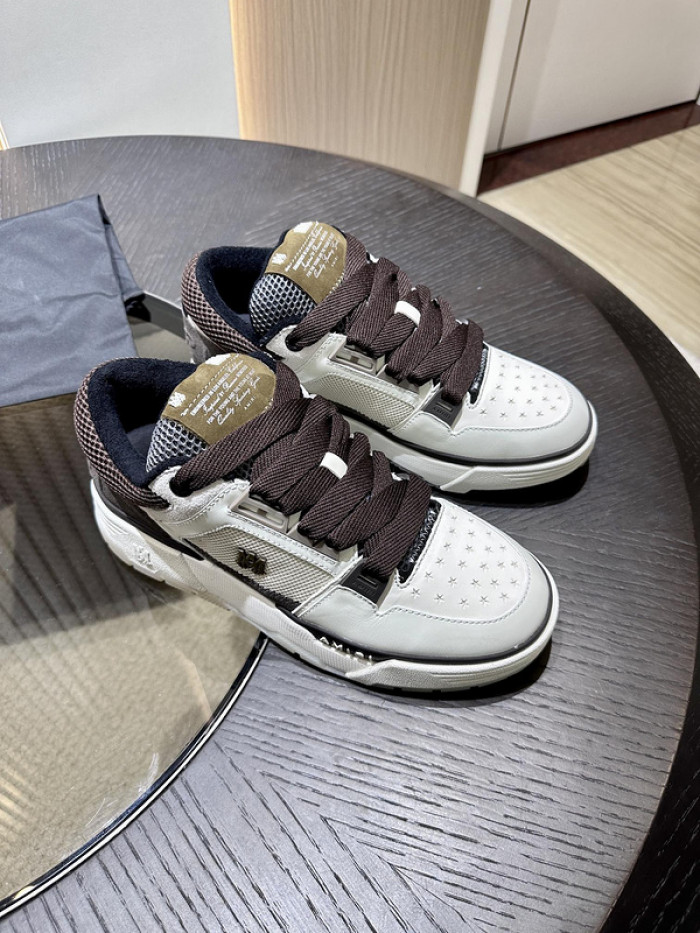 amiri sneaker