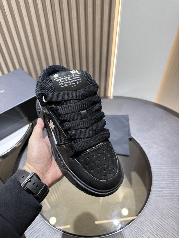 amiri sneaker