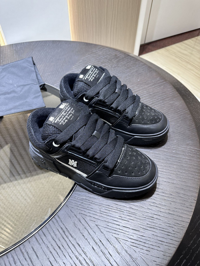 amiri sneaker