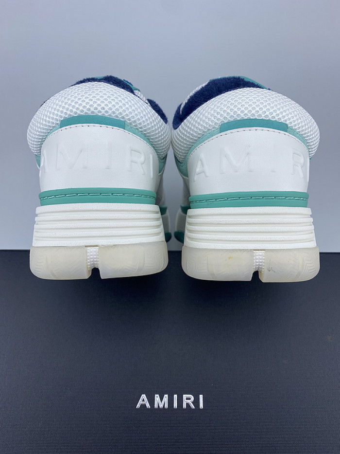 amiri sneaker