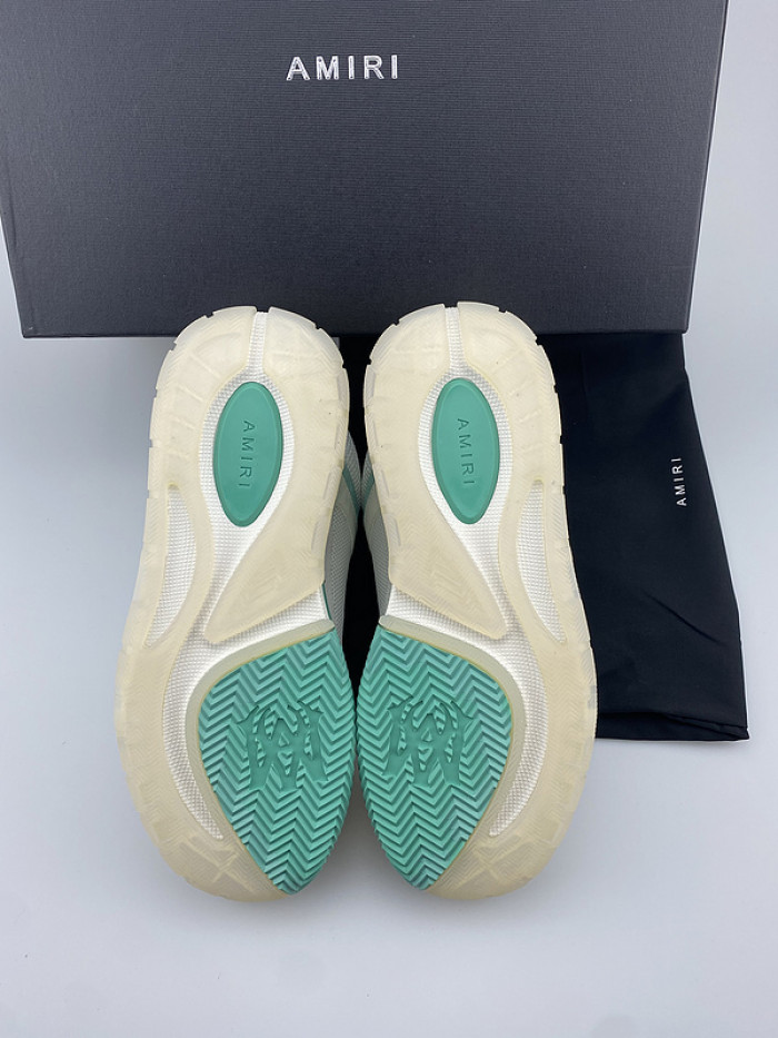 amiri sneaker