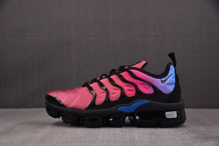 Nike VaporMax Plus Purple Sky AO4550-001