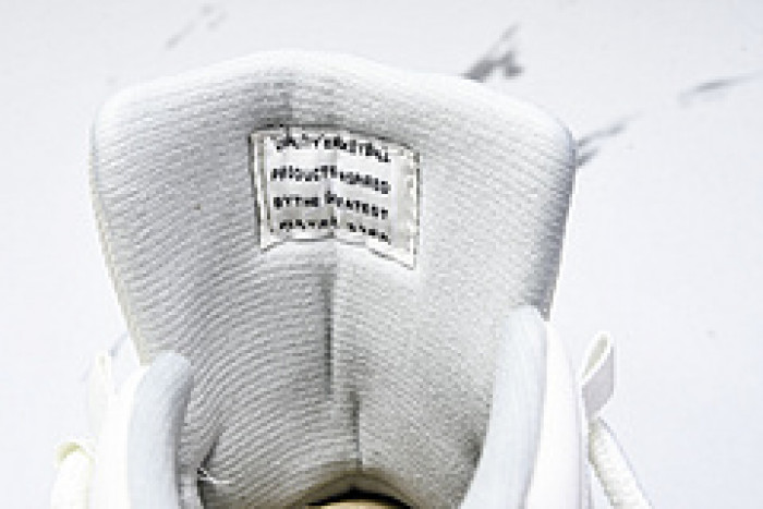 Air Jordan 11 “Grand Finale” AR0715-110
