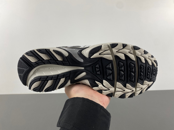 As*ic*s Sneakers 1203A497-100