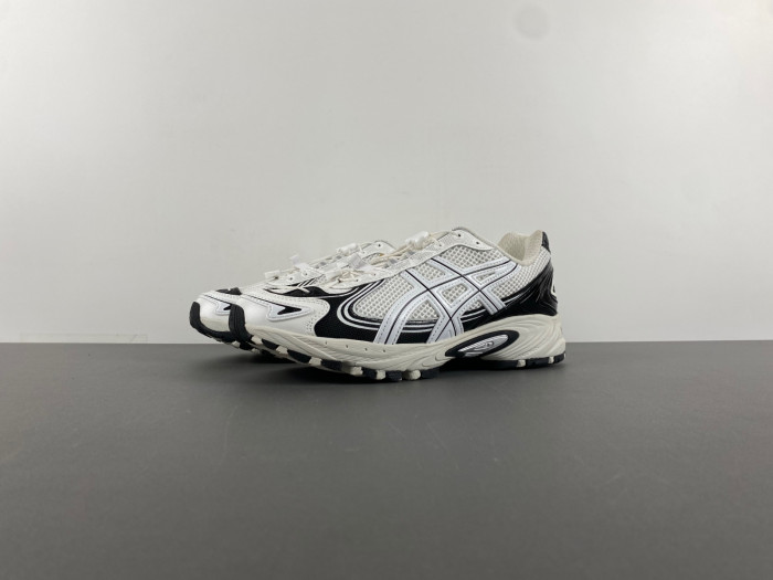 As*ic*s Sneakers 1203A497-100