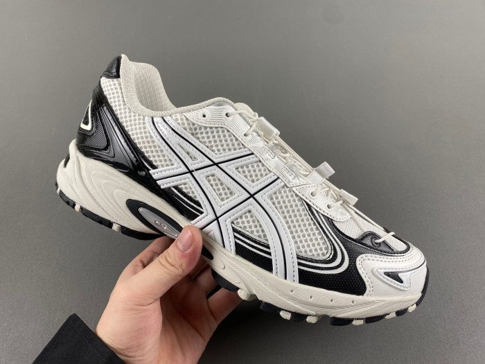 As*ic*s Sneakers 1203A497-100