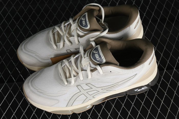 As*ic*s Sneaker 1203A402-101